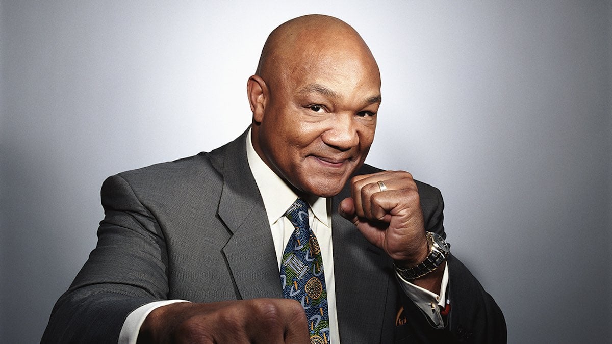 HAPPY BIRTHDAY 2 GEORGE FOREMAN!!!     