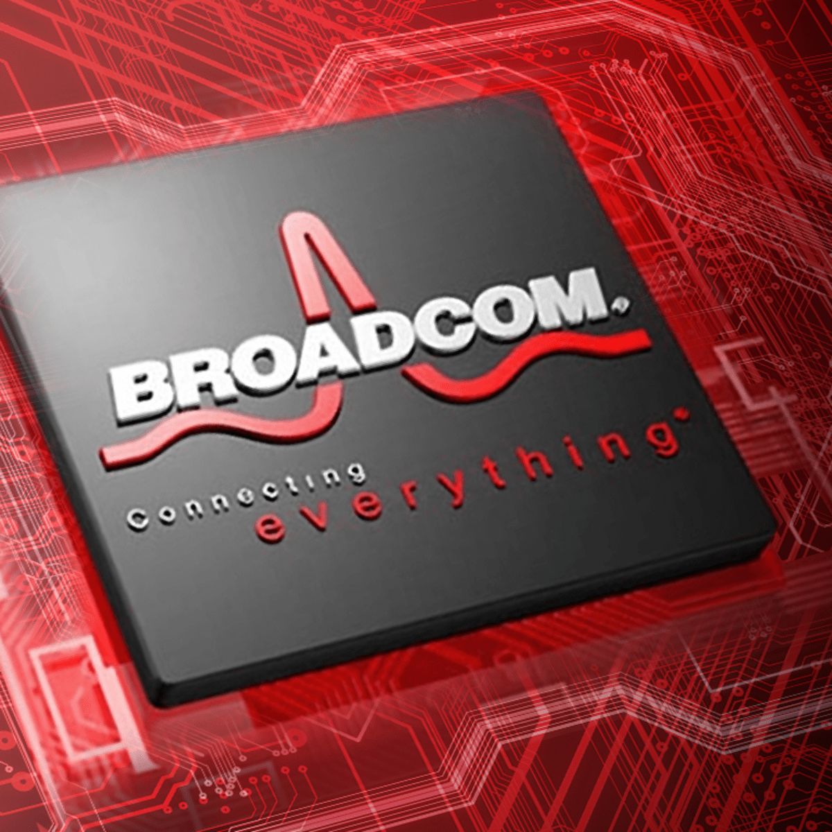 أسهم #Broadcom تتراجع بعد إعلان #آبل بتقليل اعتمادها على منتجات الشركة وقيامها بتصنيع شرائح WiFi / Bluetooth الخاصة بها، هل تنجح آبل في الاعتماد على منتجاتها؟ 

 #الأسهم_الأمريكية
 #المؤشرات_الأمريكية