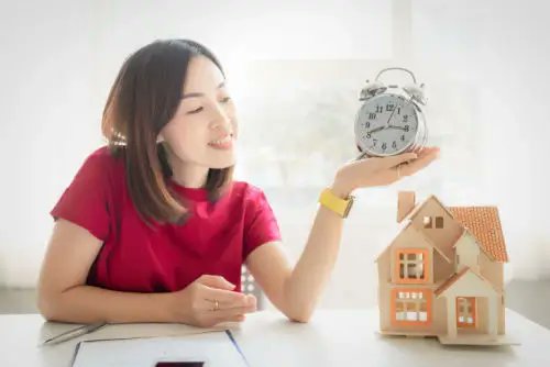 SummerStrollDFW's tweet photo. With so many Refinance Options available, the right one for you will depend on your purpose for getting a new loan and your eligibility for specialty programs. #Mortgage #Refinance https://t.co/zGKGILsOAl https://t.co/zjmjmPlKWg