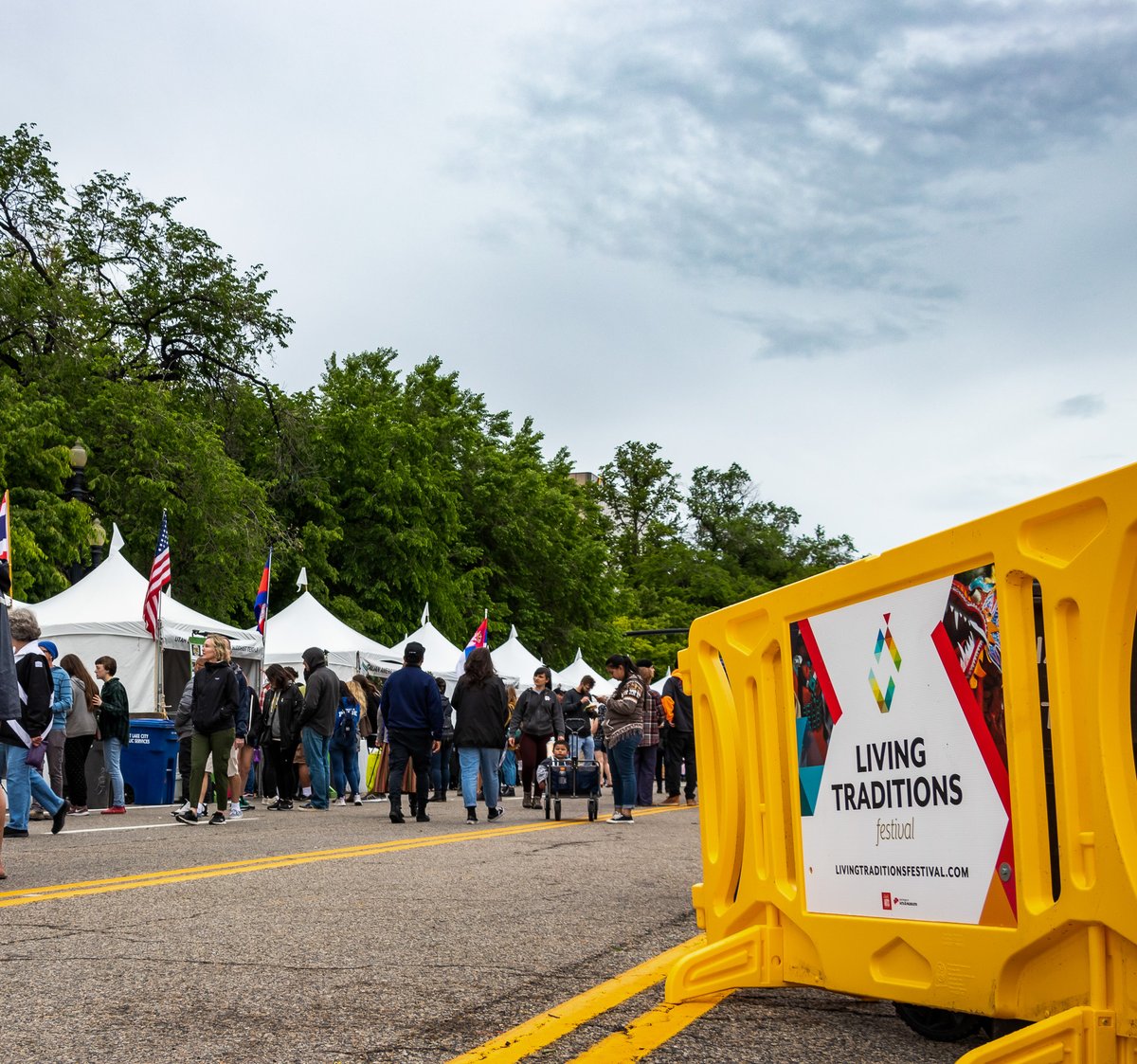 OTWSafety's tweet image. New Year, same mission:

We&apos;re here to create safety and security devices to meet our customer’s needs. Send us your unmet requirement - we can make it for you!

#2023challenge for our followers: 
Don&apos;t compromise on #safety OR #aesthetic. You can have both! 🙌