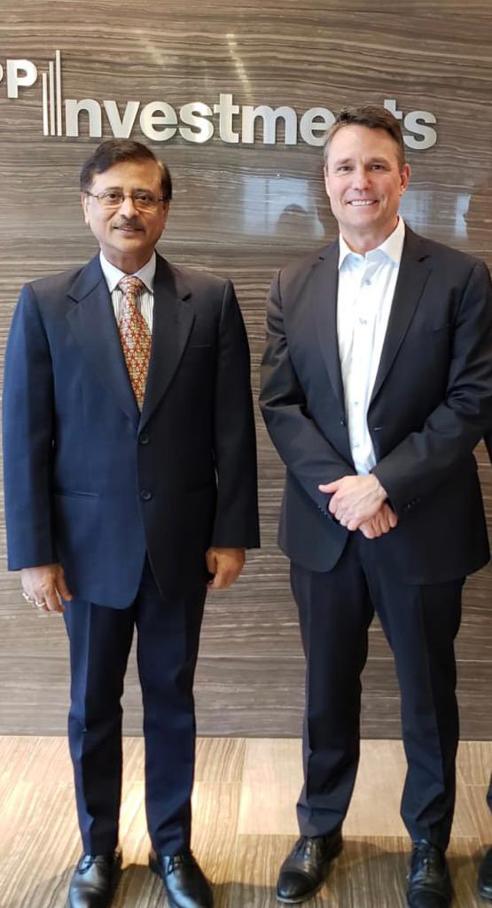 india-in-canada-on-twitter-rt-indiaintoronto-high-commissioner