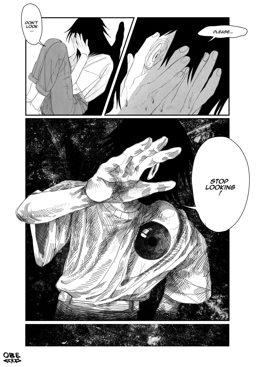✋👁️ 