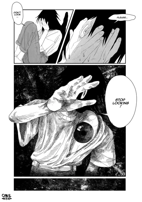 ✋👁️ 