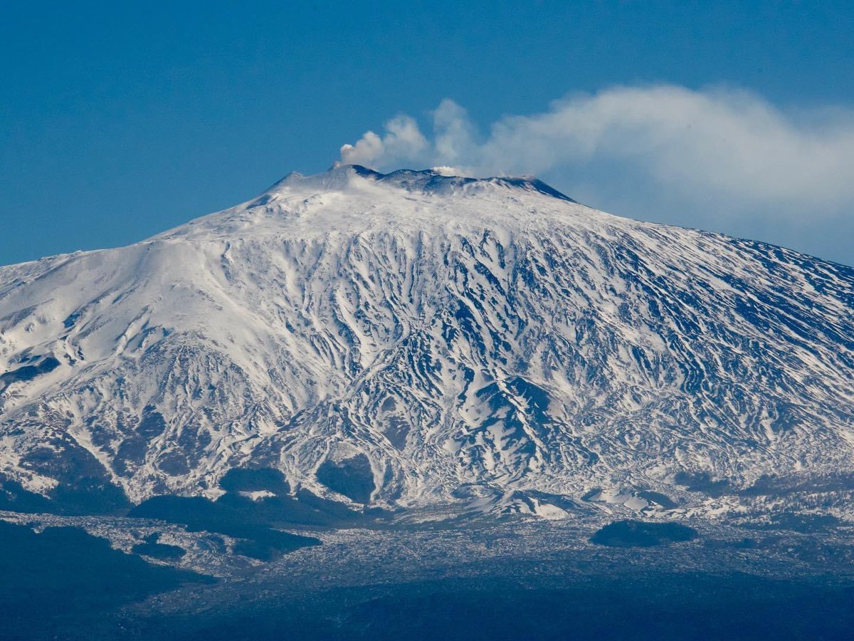 isolanoo's tweet image. 4 colori siciliani.