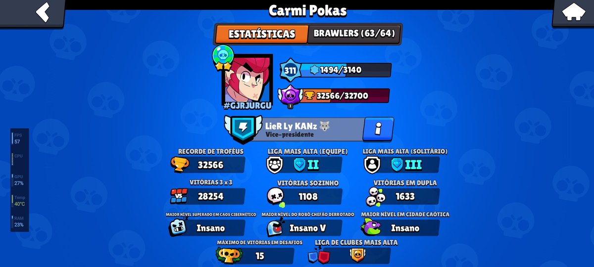 gambayt_bs's tweet photo. 🚩 LINE END F/A para 2023:

💼 : @gui_sepq
⚔️ : @gambaceltayt
⚔️: @CarmiPokas
⚔️: @Colhedeira8

 🔎 Procurando um 4° player e uma organização para representar, qualquer dúvida ou proposta envie para minha DM aqui ou no discord: Gâmba #4314

RT + ❤️ pliss https://t.co/l3gHIBOelm