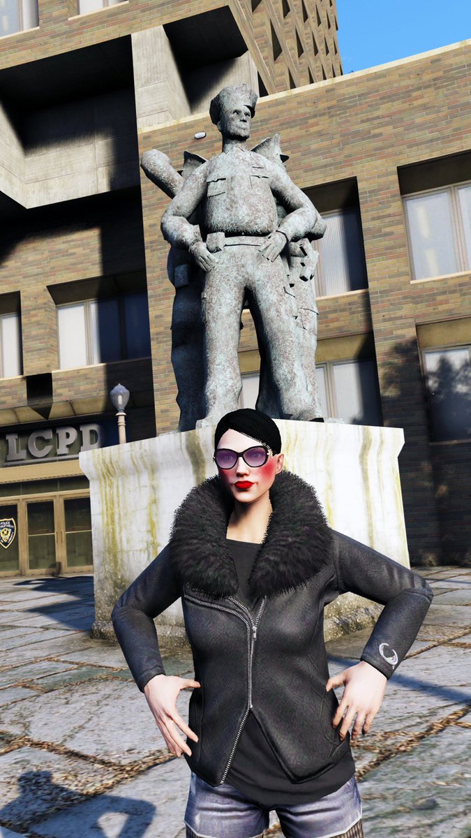 James Warren tweet media