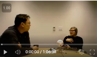 GatewayMedic's tweet photo. click the link to listen to a fascinating chat I had with @Victorialschmid about being a #hcldr and about #QualityImprovement #NewPower #QITwitter #Meded #FTSintheZoom #SwitchBC https://t.co/09eEPVKe4X https://t.co/6PJjRaXa9o