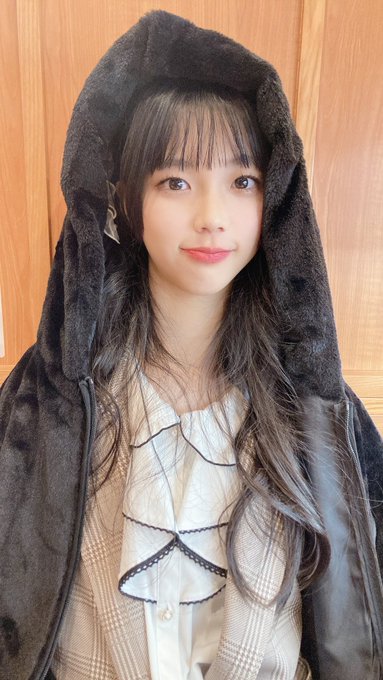 北島澪のTwitter画像2