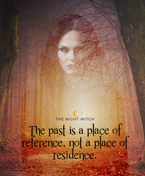 _TheNightWitch's tweet photo. #witch #witchy #witchcraft #pagan #magick #wicca #witchyvibes #witchythings #witches #amulet #Magic #Magick #occult https://t.co/iynXO0RpWd