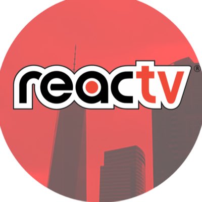 ReacTV tweet media