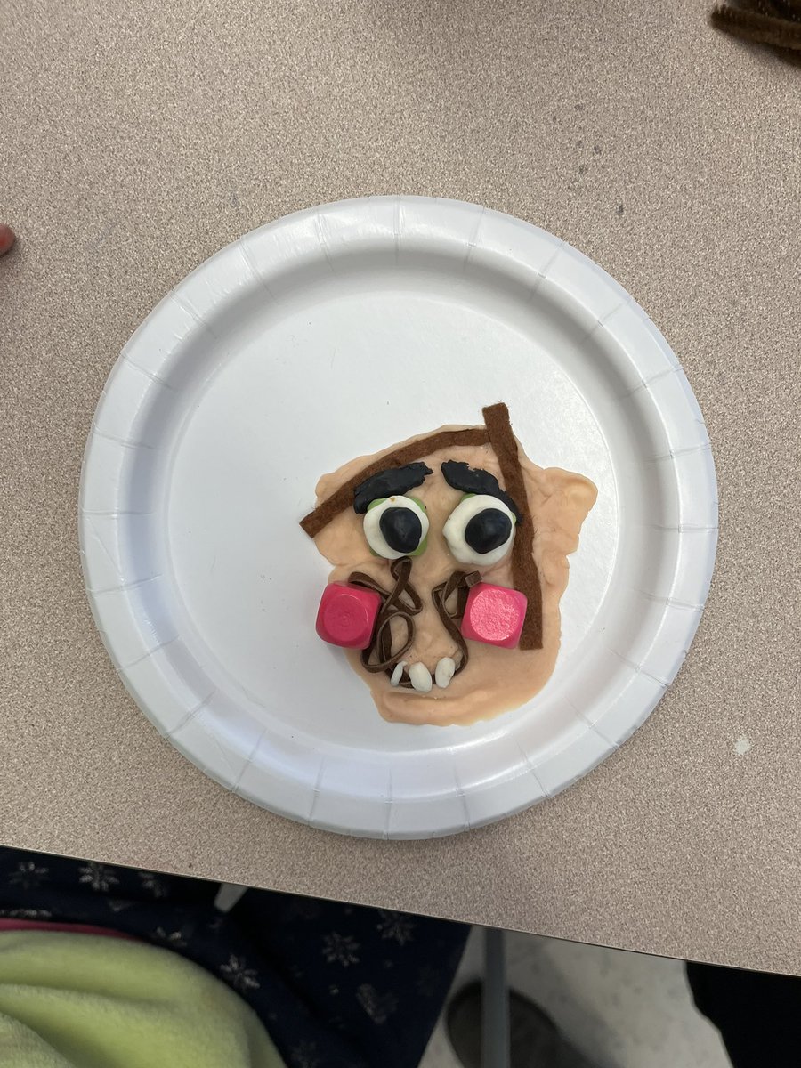 Nicole Banman tweet media