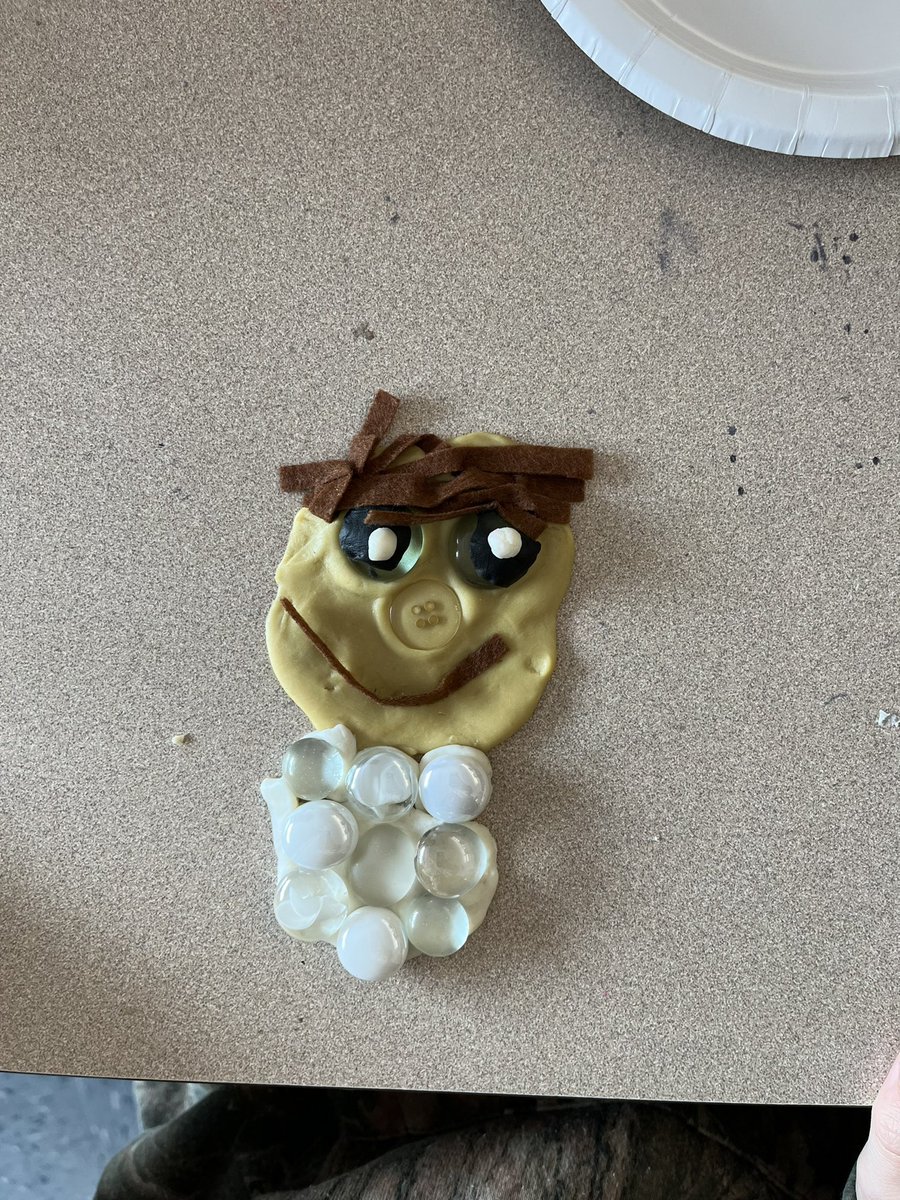 Nicole Banman tweet media