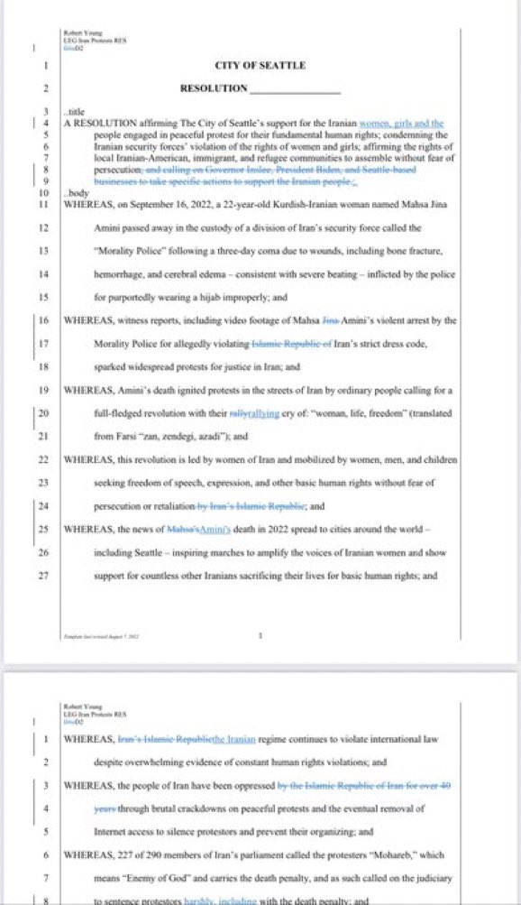 sana-ebrahimi-on-twitter-therefore-the-seattle-city