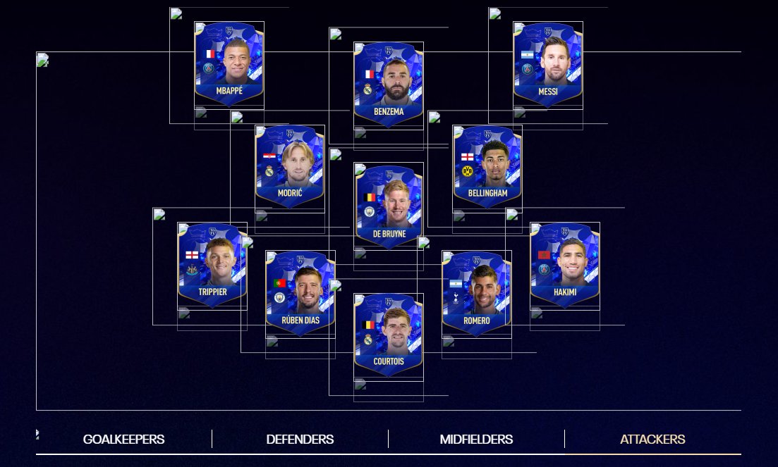 Jack 'Pie' McDermott tweet media