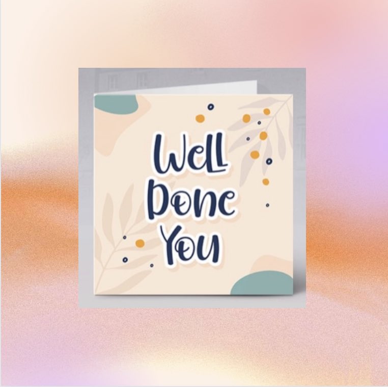 DWM Cards tweet media