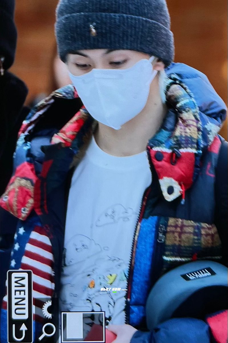 230110 IAH preview

#마크 #MARK #NCT127