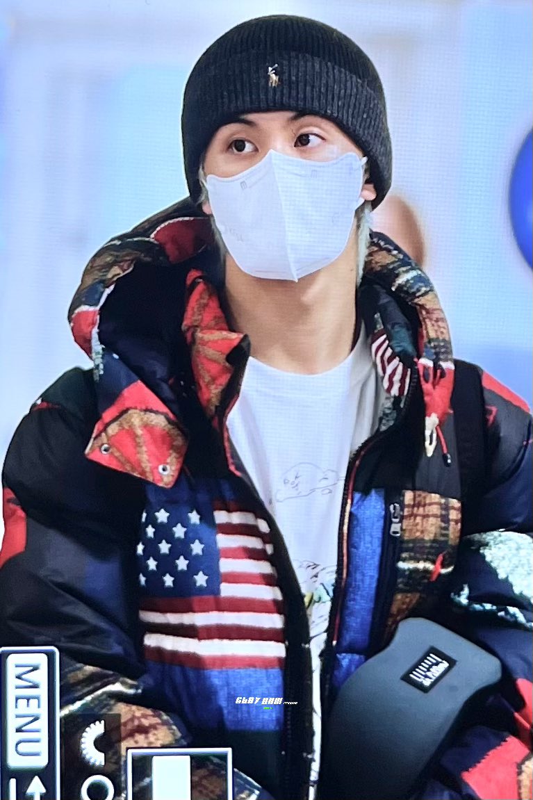 SLAY NOW tweet media