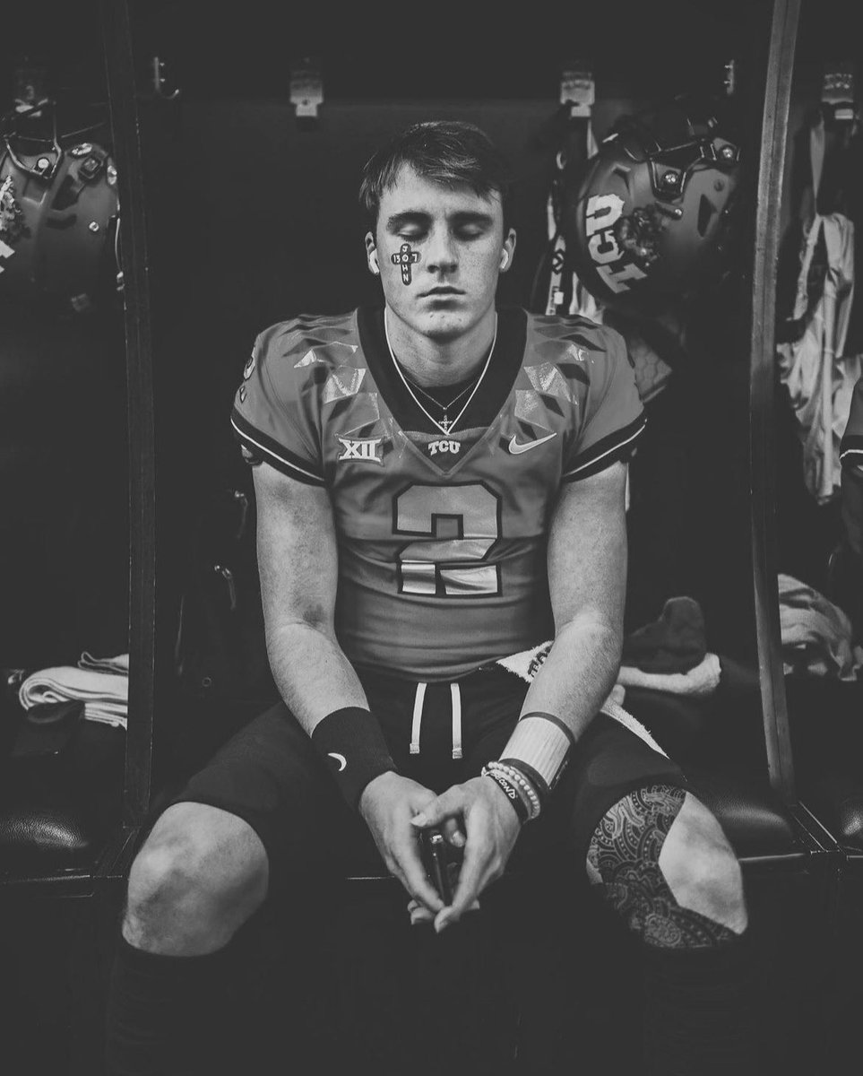 INSIDER TCU tweet media