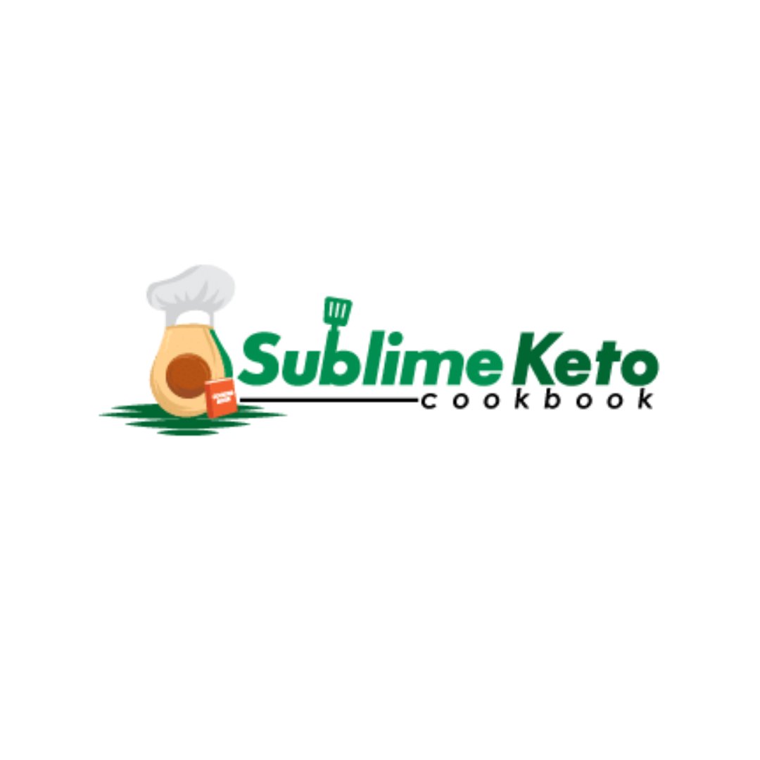 Great recipes are what have saved me in the world of Keto. Seriously, if you don't add in variety, it's extremely easy to get stuck in an egg, avocado, cauliflower rut.  Get this!  You'll love these recipes!  #keto #ketorecipes #ketobeginner #getitnow