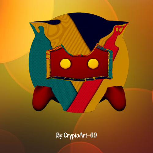 NFT Booster🚀 tweet media