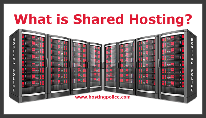 TheHostPolice's tweet photo. Do you know what Shared Hosting is and if it's right for your site?

Find out right here: https://t.co/PK6XHBhbfn
#SharedHosting #SharedWebHosting #Hosting #Domains https://t.co/dEwUKVdriJ