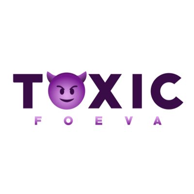 toxicfoeva's tweet photo. #NewProfilePic https://t.co/n4Lgr1cp1R