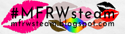 TrilogyInk's tweet image. Alarm clocks can be so annoying. Twisted fairy tale - Dark Chocolate and Strawberries on #MFRWsteam #MFRWOrg #hotread #romance trbr.io/SLOsMPr via @DarylDevore