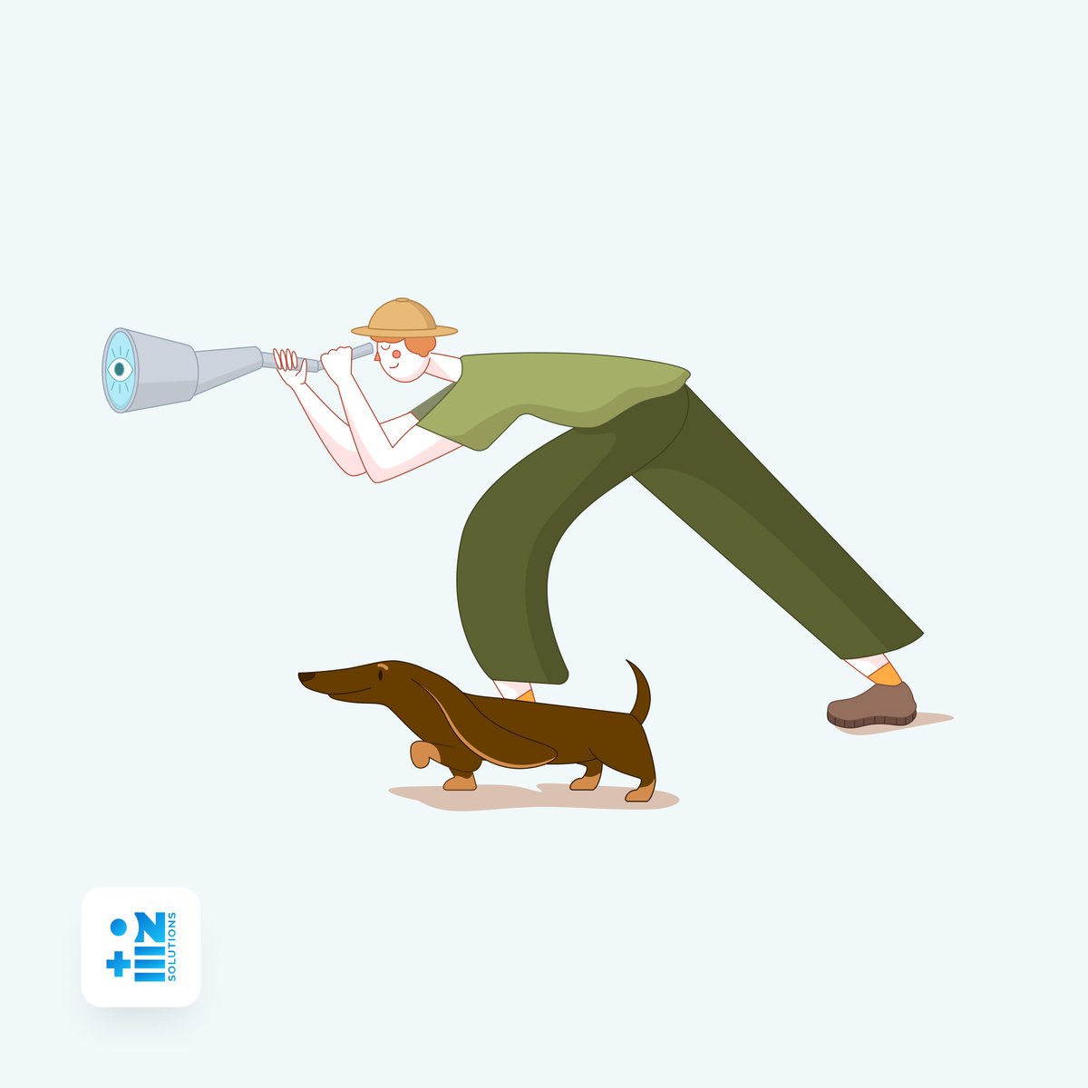 What is SEO and How Can it Improve Online Success
SEO is a great digital marketing strategy for increasing organic traffic and website visibility. 

Read more linkedin.com/pulse/what-seo…