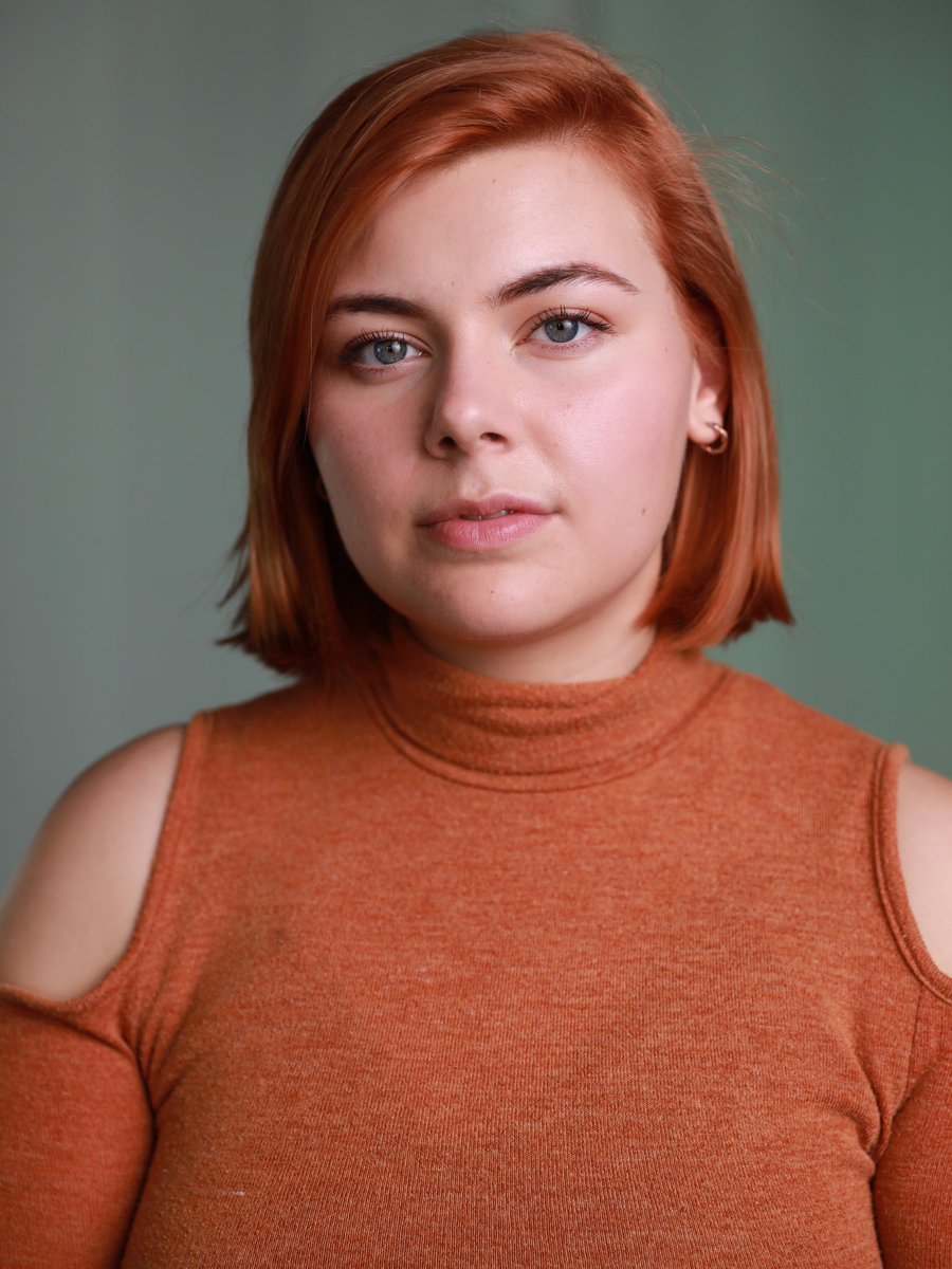 KatieRogers tweet media