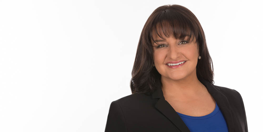 Congratulations to Angela Craddock <a href="/faracrad/">AngelaFaragCraddock</a> for receiving the most votes in the Appellate category in Business North Carolina’s 2023 Legal Elite. She is now a life-long member of the Legal Elite Hall of Fame! View her winner profile here: businessnc.com/legal-elite-20…