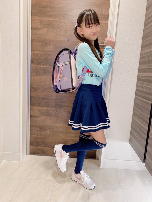 Twitterのコスプレ画像9