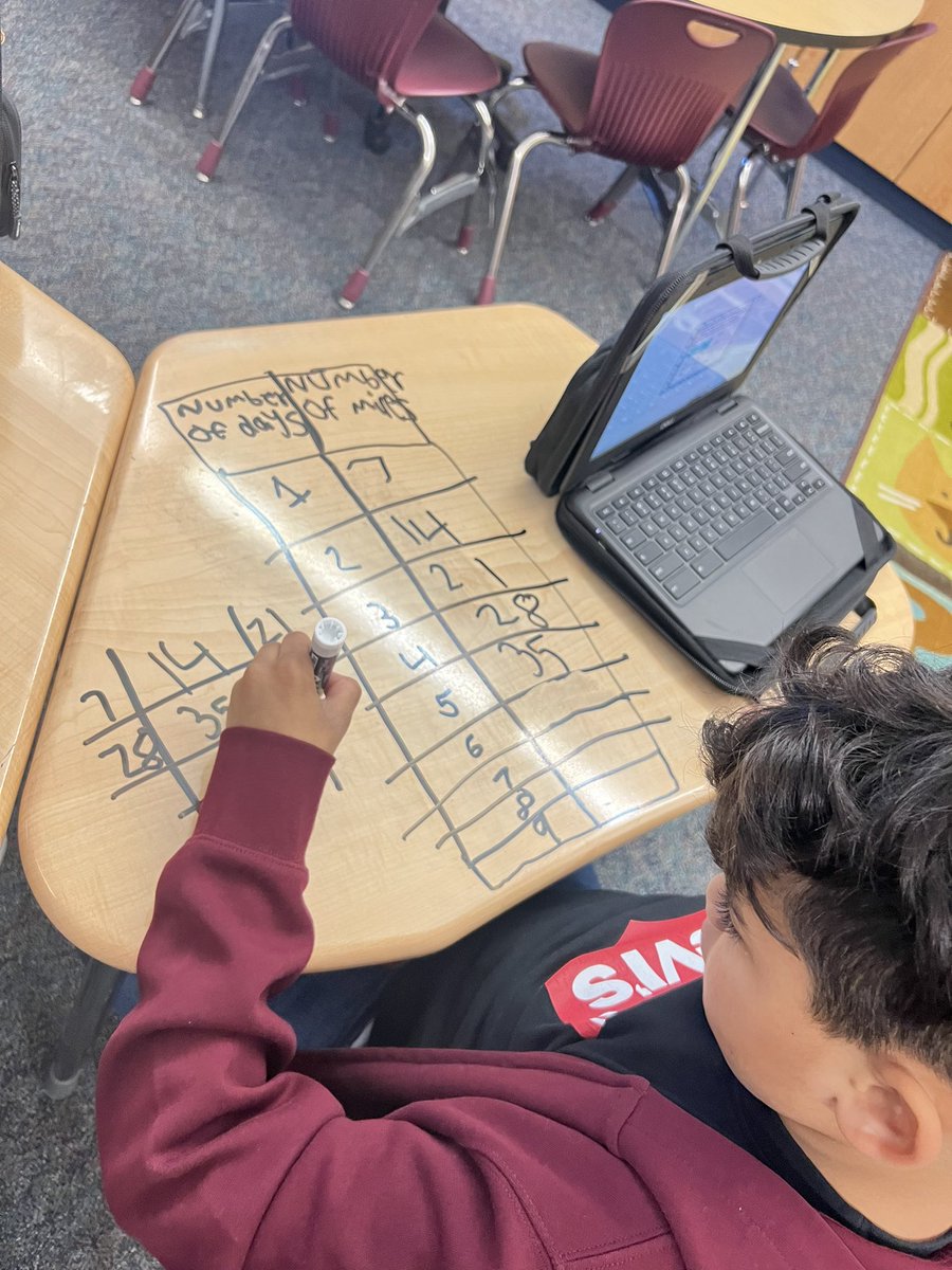 Jessica Christopher tweet media