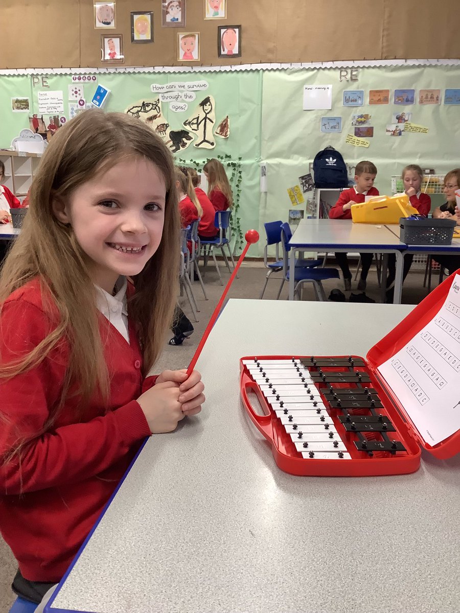 maple_yacademy's tweet photo. We loved our music session! https://t.co/OjPGXXLsl9