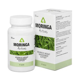 MHasnatul's tweet photo. @weightlosetipw Do you want to lose weight?
 This is a suitable medicine for you.

Information :https://t.co/XS4Q1UHwrB

#PortfolioDay #Varisu #Thunivu #ThunivuFromTomorrow #USA #Boomerissima
#الهلال_الرايد #Pathaan #weightloss #OXFARS https://t.co/vyPmTEohjS