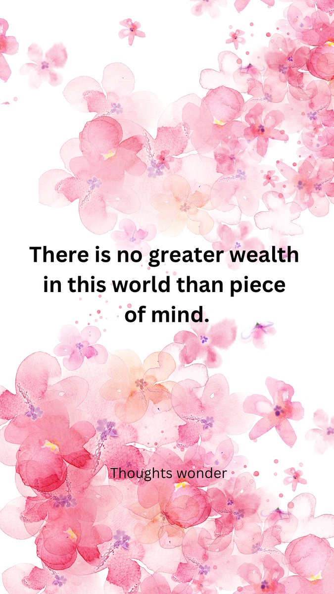 DWM Cards tweet media