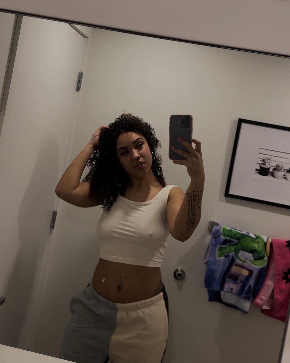 makaylafoy's tweet photo. 🫶🏽 https://t.co/f9U1pqoFYX