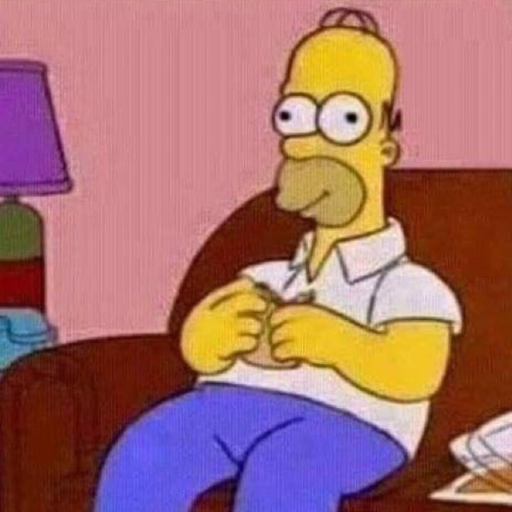 🍂🍁MS 🍁🍂 tweet media