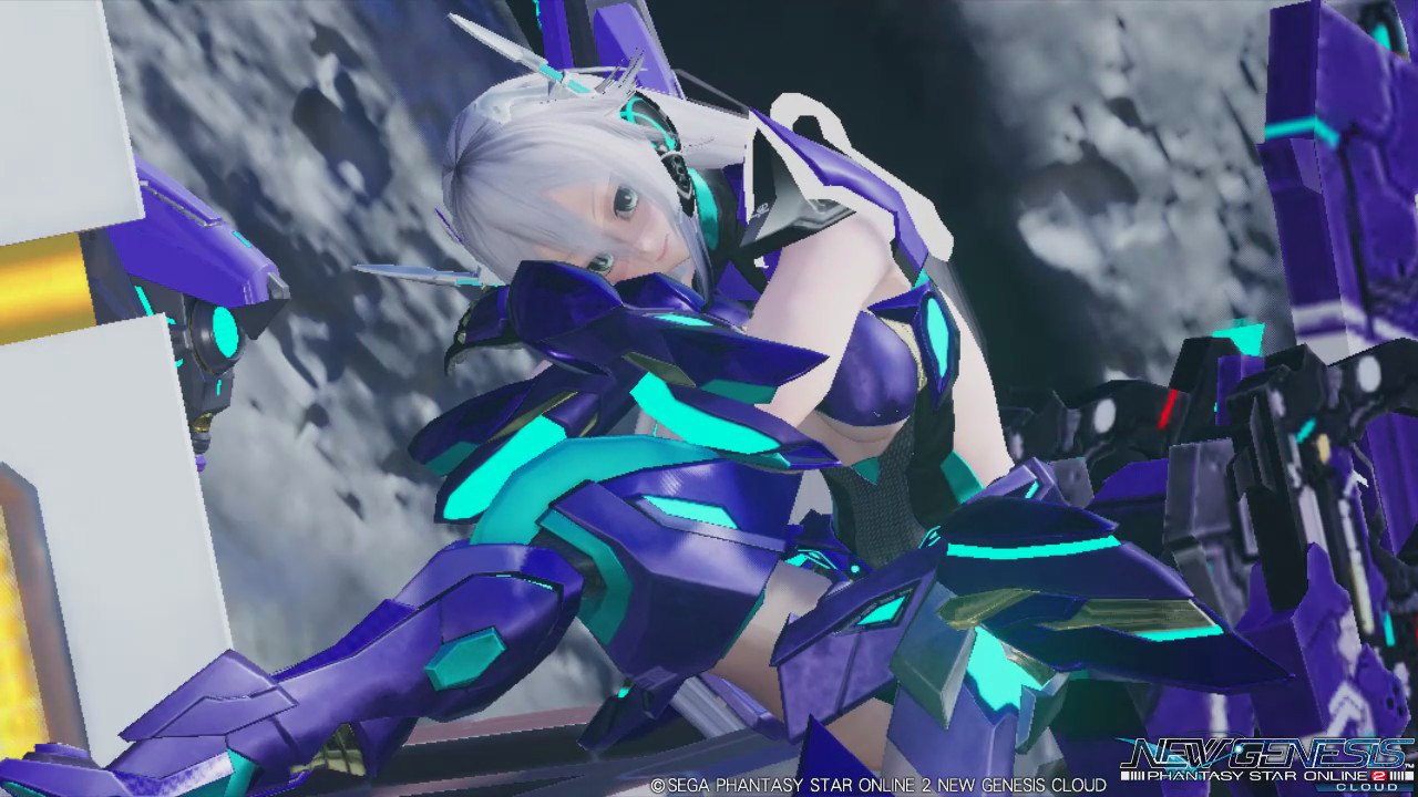 未開封】3Dミッションシューティングファイナリスト攻略ビデオ-