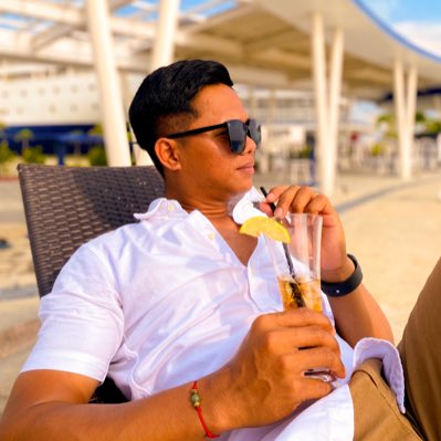 om_segi's tweet photo. #FotoProfilBaru https://t.co/ANbiFboTdd