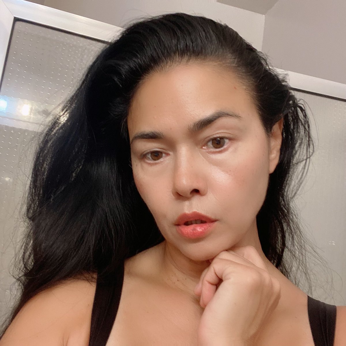 Dana Vespoli on Twitter "Hugs and kisses💋
