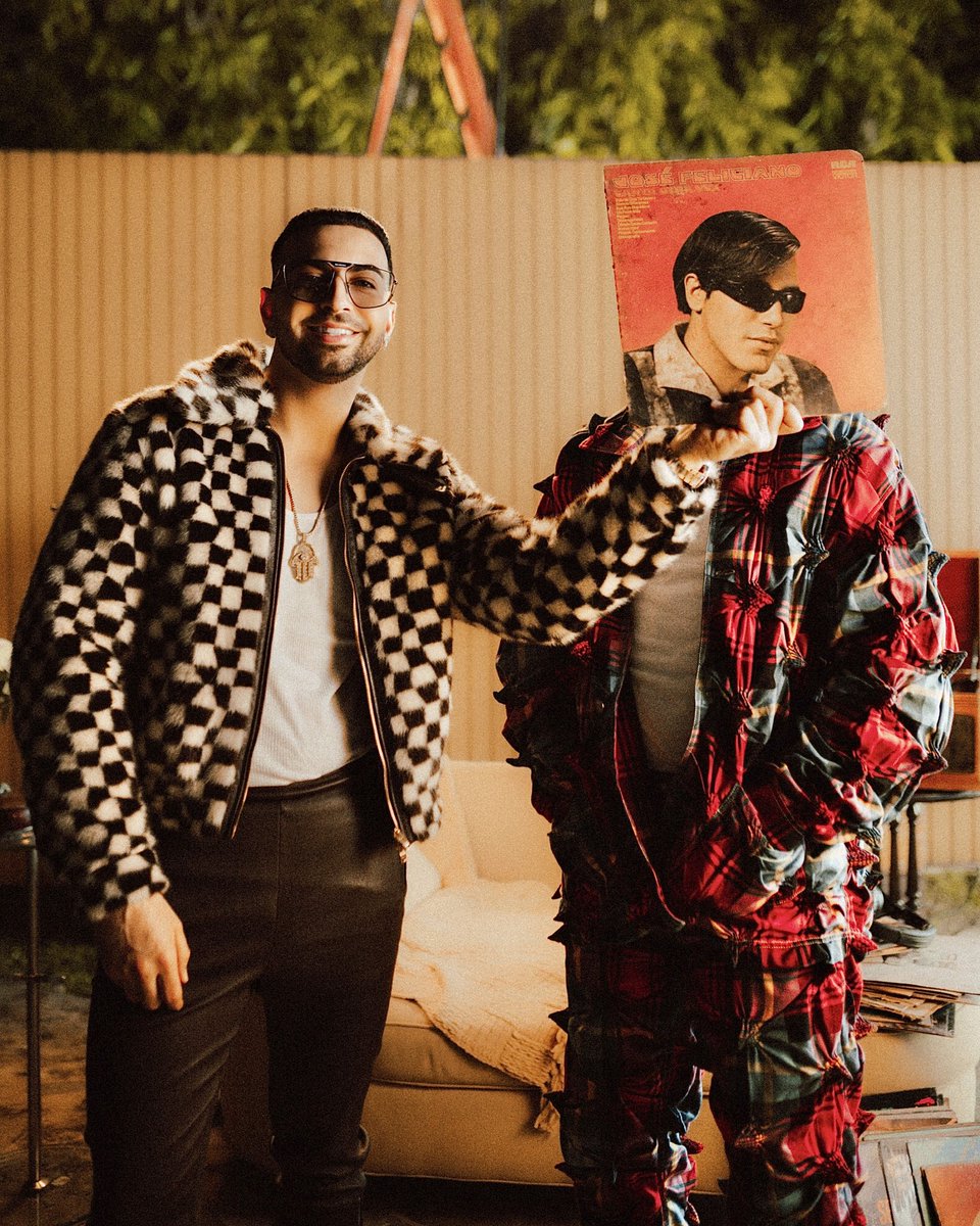Justin Quiles tweet media