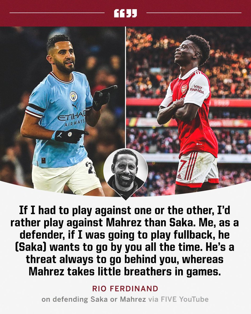 ESPN UK tweet media
