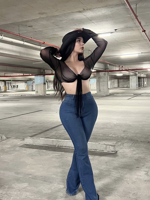 ye to the haw https://t.co/iW4bLfTC50