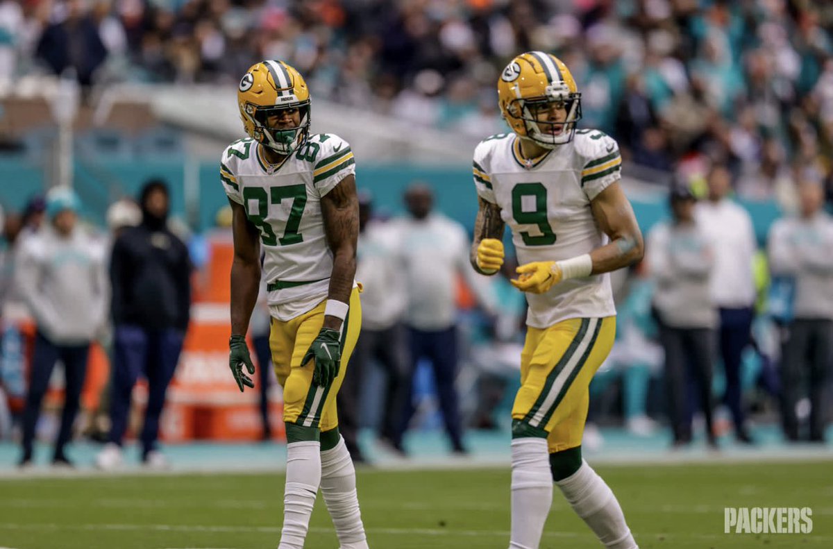 Zack 🧀 tweet media