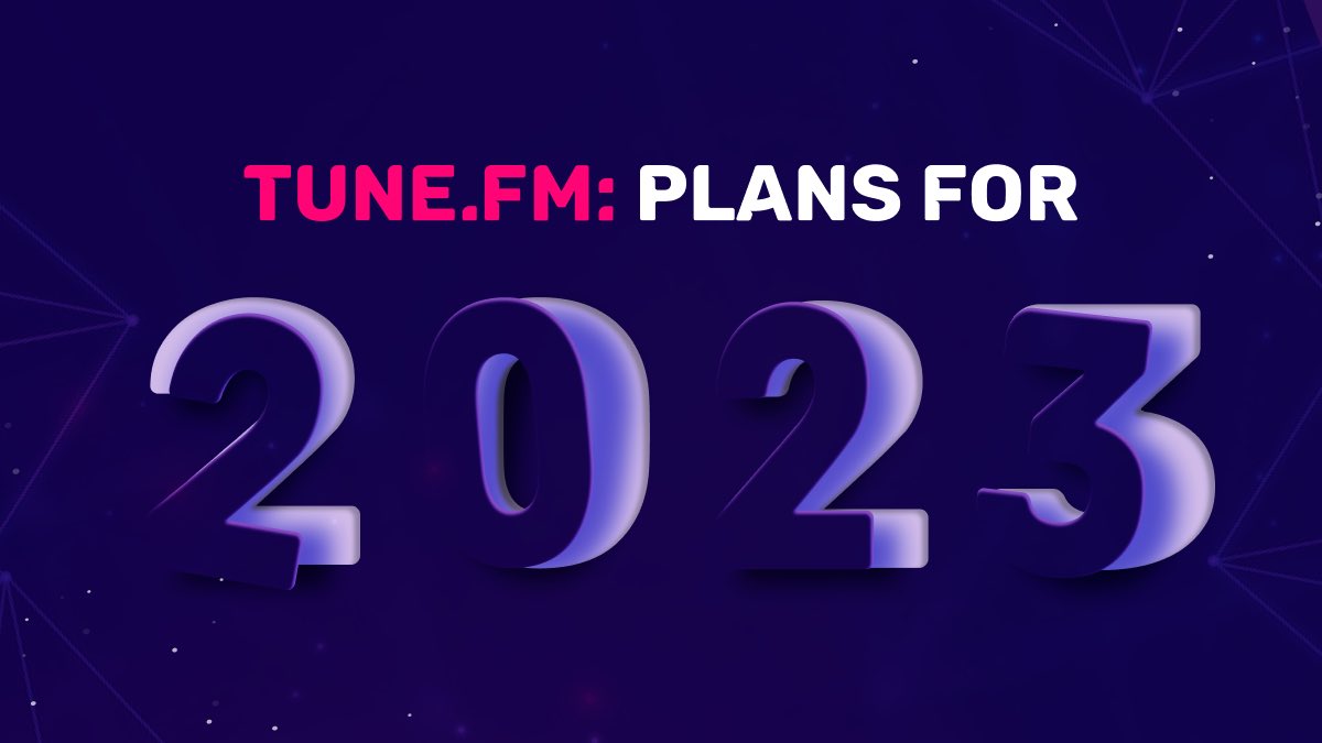 tune-fm-am-on-twitter-have-you-already-made-a-plan-for-the-year