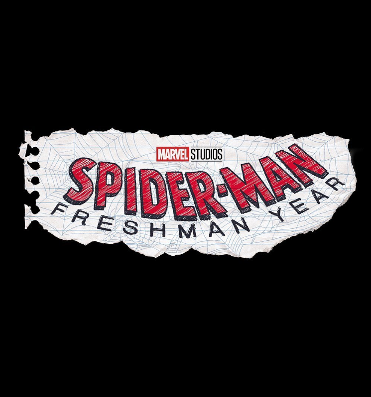 frostylimit's tweet photo. Hi #PortfolioDay, I'm a designer working in animation, games &amp; film. Recent work includes Marvel Studios, Axis Studios, Netflix Animation, OCC, TWDC &amp; more

For inquires or passwords, please email me at: victorhcalleja@gmail.com

https://t.co/rQWc46i12C
https://t.co/hQWPrTc4M7 https://t.co/HRZL0eRfoE