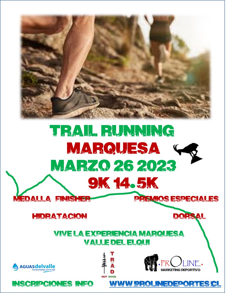 PROLINEOUT's tweet image. Se viene….pronto full info prolinedeportes.cl