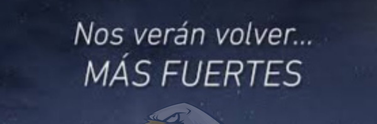 👀👀👀...