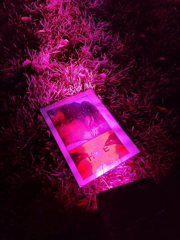 JUSTICE FOR AMY FITZPATRICK 

It's time for us and the Irish People to put pressure on the Irish Government to request the Spanish Government to open a cold case review for Amy 

If anyone could spare a few minutes and contact or email their local TD's to ask them to bring this