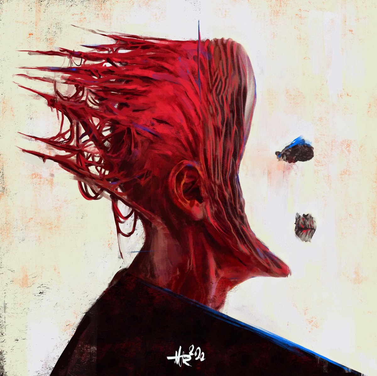 𝗛𝗮𝗮𝗺𝗲𝗱 🦋 tweet media